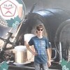 Павел, 29, г.Одесское Павел, 29, г.Одесское