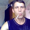 Александр, 41, г.Седельниково Александр, 41, г.Седельниково
