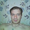саша, 30, г.Красноярск саша, 30, г.Красноярск