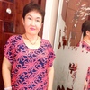 Angel, 55, г.Томск Angel, 55, г.Томск