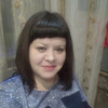 Татьяна, 32, г.Красноярск Татьяна, 32, г.Красноярск