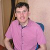 МАКСИМ ВАСИЛЕНКО, 25, г.Кодинск МАКСИМ ВАСИЛЕНКО, 25, г.Кодинск