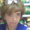 Ирина, 49, г.Томск Ирина, 49, г.Томск