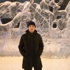 Ринат, 30, г.Дудинка Ринат, 30, г.Дудинка