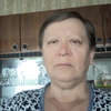 Тамара, 30, г.Енисейск Тамара, 30, г.Енисейск