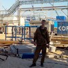 евгении, 27, г.Тюкалинск евгении, 27, г.Тюкалинск