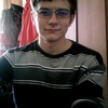 Анатолий, 29, г.Балахта Анатолий, 29, г.Балахта