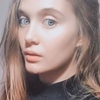 Наталья и Лев, 20, г.Новосибирск Наталья и Лев, 20, г.Новосибирск