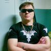 Юрий, 40, г.Бердск Юрий, 40, г.Бердск