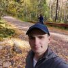 Александр, 29, г.Красноярск Александр, 29, г.Красноярск