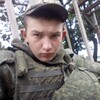 давид, 19, г.Канск давид, 19, г.Канск