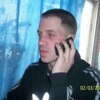 Андрей, 34, г.Бердск Андрей, 34, г.Бердск