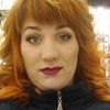 Татьяна, 25, г.Новосибирск Татьяна, 25, г.Новосибирск