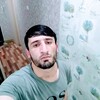 сайр, 24, г.Обь сайр, 24, г.Обь