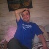 Игорь, 44, г.Минусинск Игорь, 44, г.Минусинск