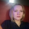 Татьяна, 36, г.Обь Татьяна, 36, г.Обь