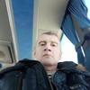 Алекс, 48, г.Новосибирск Алекс, 48, г.Новосибирск