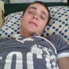 Александр, 34, г.Колывань Александр, 34, г.Колывань