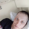Юрий, 33, г.Омск Юрий, 33, г.Омск