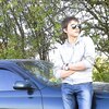Виталий Юферев, 27, г.Красноярск Виталий Юферев, 27, г.Красноярск