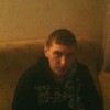 Mihail, 30, г.Омск Mihail, 30, г.Омск
