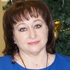 Ирина, 50, г.Новосибирск Ирина, 50, г.Новосибирск