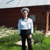 Дмитрий, 21, г.Новосибирск Дмитрий, 21, г.Новосибирск