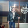 Алексей, 41, г.Томск Алексей, 41, г.Томск