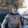 Татьяна, 36, г.Черепаново Татьяна, 36, г.Черепаново