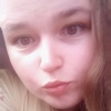 Солнце, 24, г.Лесосибирск Солнце, 24, г.Лесосибирск