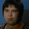 Анастасия, 28, г.Абакан Анастасия, 28, г.Абакан