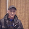 Евгений, 42, г.Томск Евгений, 42, г.Томск