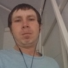 Артем, 30, г.Новосибирск Артем, 30, г.Новосибирск