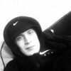Илья, 25, г.Новосибирск Илья, 25, г.Новосибирск