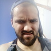 Макс, 30, г.Красноярск Макс, 30, г.Красноярск