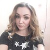 Анастасия, 28, г.Томск Анастасия, 28, г.Томск