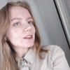 катет, 18, г.Новосибирск катет, 18, г.Новосибирск