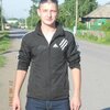 игорек, 27, г.Шира игорек, 27, г.Шира