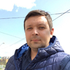 Андрей, 41, г.Томск Андрей, 41, г.Томск