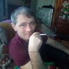 Александр, 47, г.Балахта Александр, 47, г.Балахта