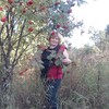 Людмила, 58, г.Тюкалинск Людмила, 58, г.Тюкалинск