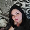 Марина, 35, г.Томск Марина, 35, г.Томск