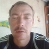 Олег, 32, г.Омск Олег, 32, г.Омск