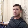 Дима, 31, г.Сосновоборск (Красноярский край) Дима, 31, г.Сосновоборск (Красноярский край)