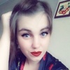 Маргарита, 20, г.Красноярск Маргарита, 20, г.Красноярск