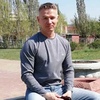 Илья, 43, г.Омск Илья, 43, г.Омск