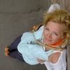 Marika, 43, г.Омск Marika, 43, г.Омск