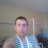 Сергей, 42, г.Калачинск Сергей, 42, г.Калачинск