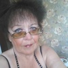 Люда, 63, г.Абакан Люда, 63, г.Абакан