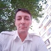 Николай, 47, г.Красноярск Николай, 47, г.Красноярск